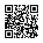 RN50C2802FBSL QRCode