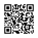 RN50C2803BB14 QRCode