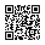 RN50C2871FB14 QRCode