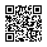 RN50C2871FRSL QRCode