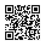 RN50C2872BB14 QRCode