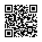 RN50C28R0FRE6 QRCode