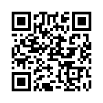 RN50C2940FBSL QRCode