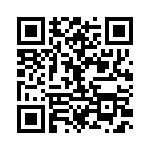 RN50C3003FRE6 QRCode