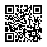 RN50C3010BBSL QRCode