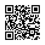 RN50C3010BRE6 QRCode