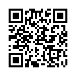 RN50C3012FRSL QRCode