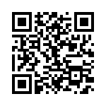 RN50C3092FRE6 QRCode