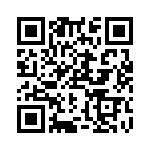 RN50C3241FRE6 QRCode