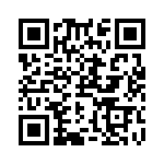 RN50C3301FRSL QRCode