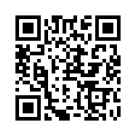 RN50C3323FB14 QRCode