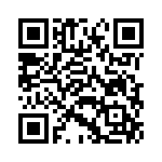 RN50C3400FRE6 QRCode