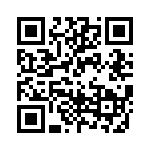 RN50C3401FRE6 QRCode