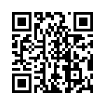 RN50C3433FRE6 QRCode