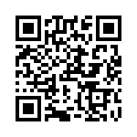 RN50C3481BBSL QRCode