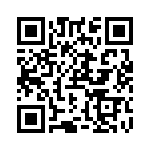 RN50C3570FB14 QRCode