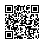 RN50C3571FRE6 QRCode