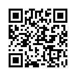 RN50C3572FBSL QRCode