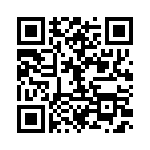 RN50C35R7FRE6 QRCode