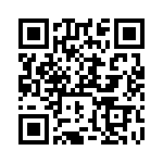 RN50C3610BBSL QRCode