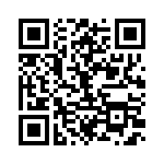 RN50C3610DR36 QRCode