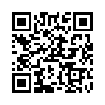 RN50C3652FB14 QRCode