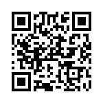 RN50C3652FBSL QRCode