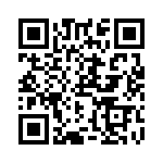 RN50C3831FB14 QRCode