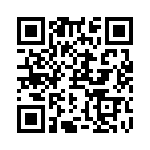 RN50C3920FRE6 QRCode