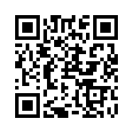 RN50C3922FB14 QRCode