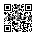 RN50C4020CB14 QRCode