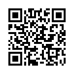 RN50C4060BB14 QRCode