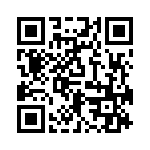 RN50C4060FRE6 QRCode