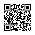 RN50C4070BBSL QRCode