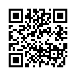 RN50C4120FBSL QRCode