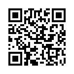 RN50C41R2FBSL QRCode