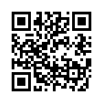 RN50C4220FRSL QRCode