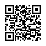 RN50C4323FRE6 QRCode