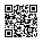 RN50C43R2FBSL QRCode