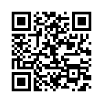 RN50C4420FB14 QRCode