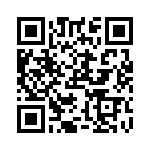 RN50C4423FB14 QRCode