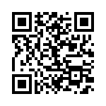 RN50C4531FRE6 QRCode