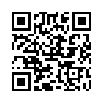 RN50C45R3FBSL QRCode