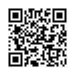 RN50C4640FB14 QRCode