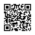 RN50C4641FRSL QRCode