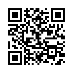 RN50C4703FRE6 QRCode