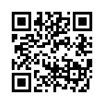 RN50C4750FRSL QRCode