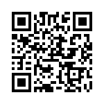 RN50C4751FB14 QRCode