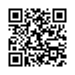 RN50C47R5FB14 QRCode