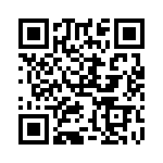 RN50C48R7FBSL QRCode